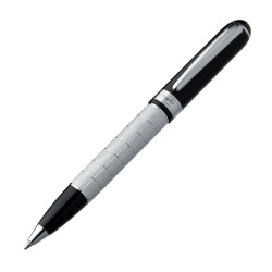 Długopis metalowy Ferraghini - MA F26207