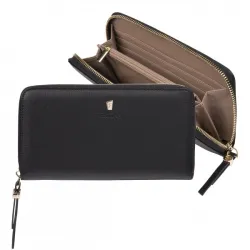 Travel wallet Mademoiselle - PW FEL222A