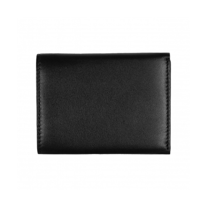 Card holder trifold Classicals FESTINA - PW FLE102A