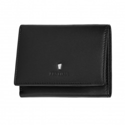 Card holder trifold Classicals FESTINA - PW FLE102A