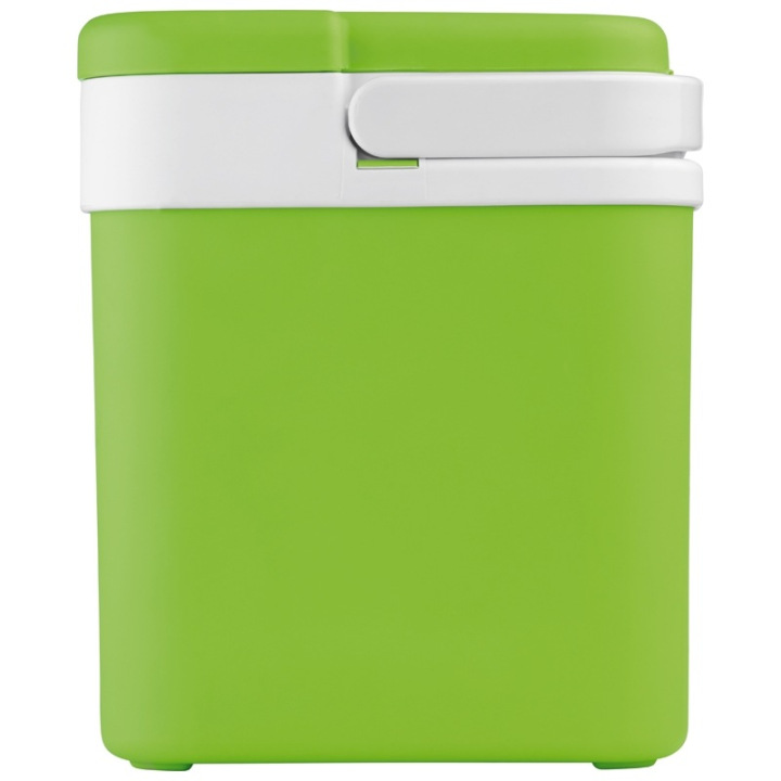 PUDEŁKO CHŁODZĄCE, 10 L - LT95106