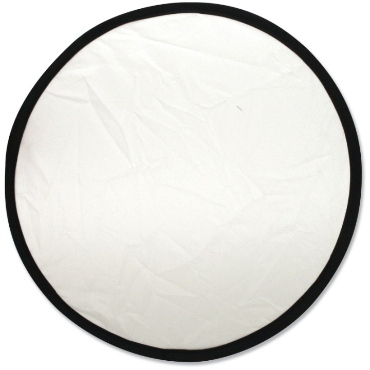 SKŁADANE FRISBEE W ETUI - LT90511