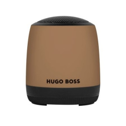 Głośnik Gear Matrix Hugo Boss - PW HAE007