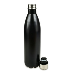 Szczelna butelka próżniowa o pojemności 700 ml - R08478