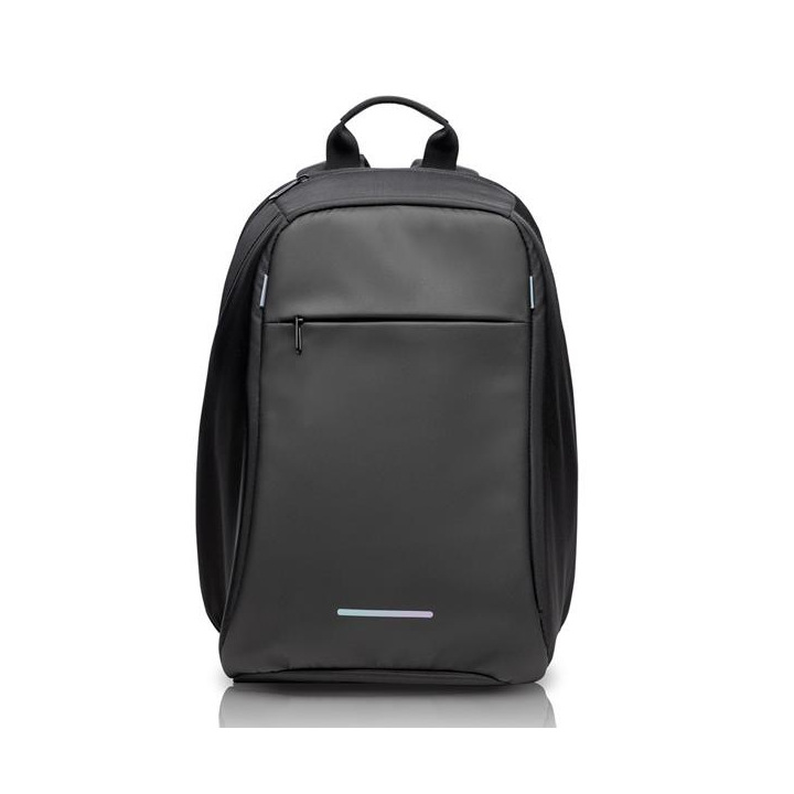 Plecak na laptop 15.6 - PW IP31039711