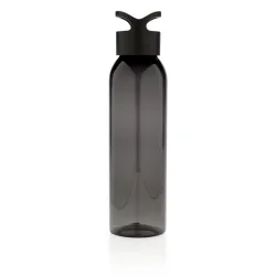 Butelka sportowa 650 ml - P436.871