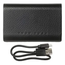 Power bank Storyline Black - PW HAB909A