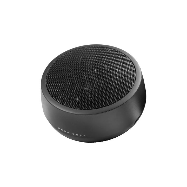 Głośnik Gear Luxe Hugo Boss - PW HAE208