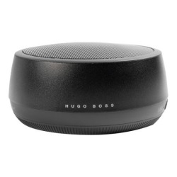 Głośnik Gear Luxe Hugo Boss - PW HAE208