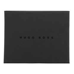 Zestaw do manicure Storyline Hugo Boss - PW HAS009A