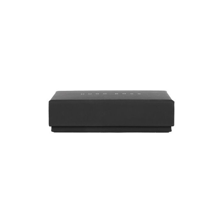 Zestaw do manicure Storyline Hugo Boss - PW HAS009A