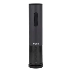 Otwieracz do wina Iconic Hugo Boss - PW HAW321A