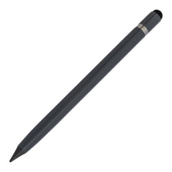 Wieczny ołówek - R02314