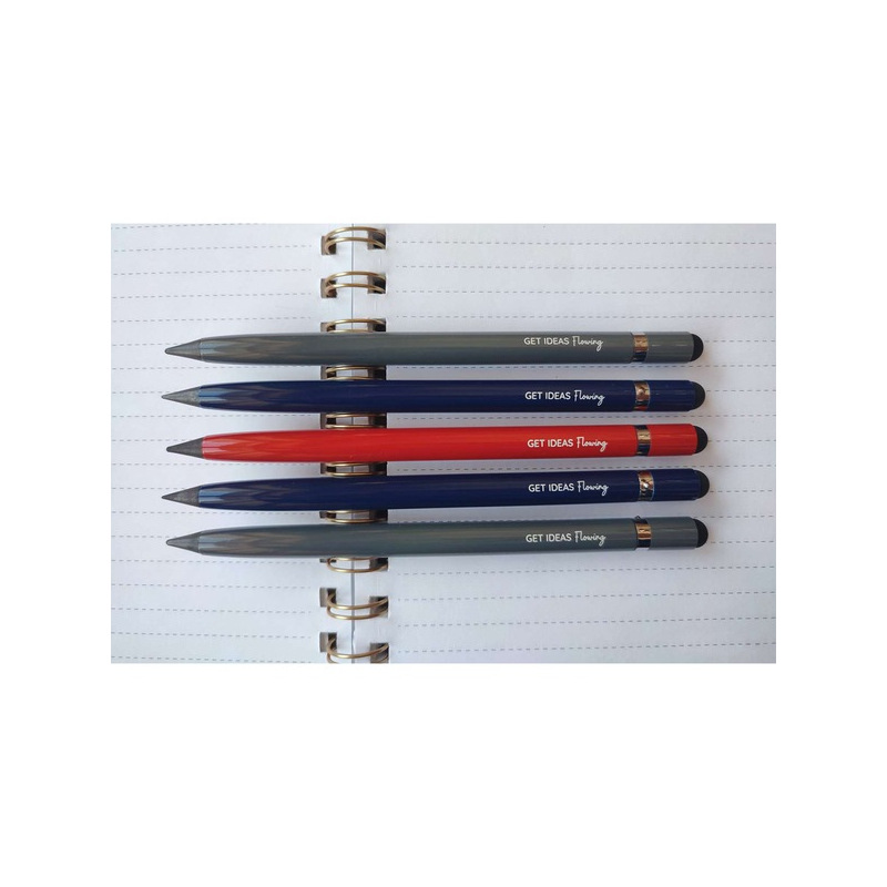 Wieczny ołówek - R02314
