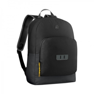 PLECAK WENGER CRANGO - W612557