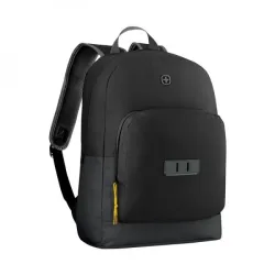 PLECAK WENGER CRANGO - W612557
