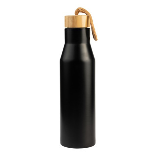 Szczelna butelka próżniowa o pojemności 500 ml. - R08256
