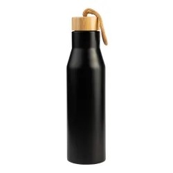 Szczelna butelka próżniowa o pojemności 500 ml. - R08256