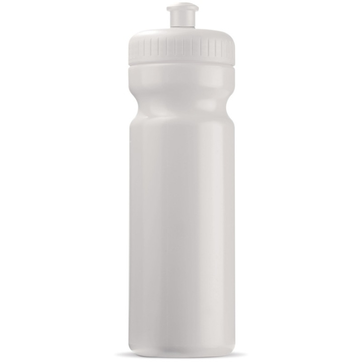 BIDON SPORTOWY BIO 750ML - LT98860