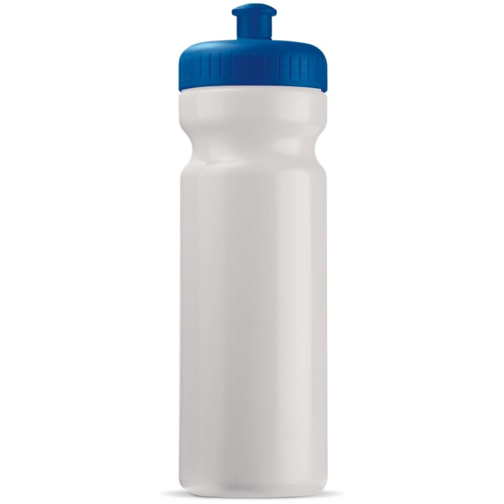 BIDON SPORTOWY BIO 750ML - LT98860