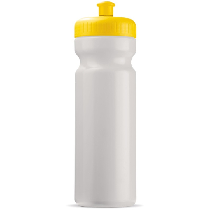 BIDON SPORTOWY BIO 750ML - LT98860