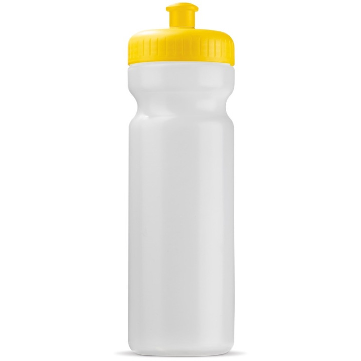 BIDON SPORTOWY BIO 750ML - LT98860