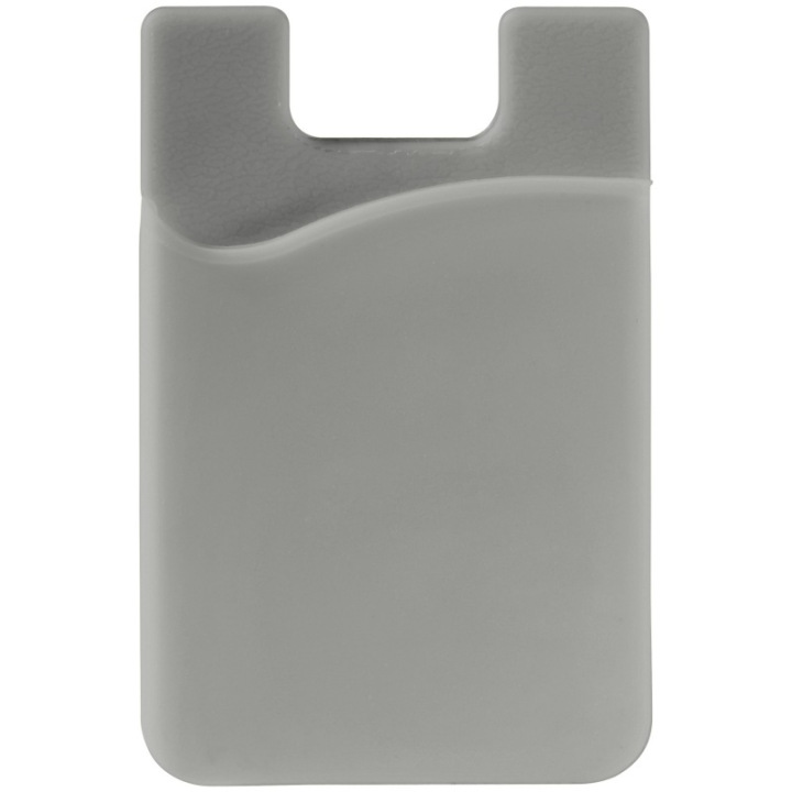 Silikonowe etui do kart - LT90979