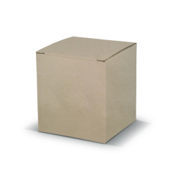 Personalizowane pudełko na kubki - LT83209