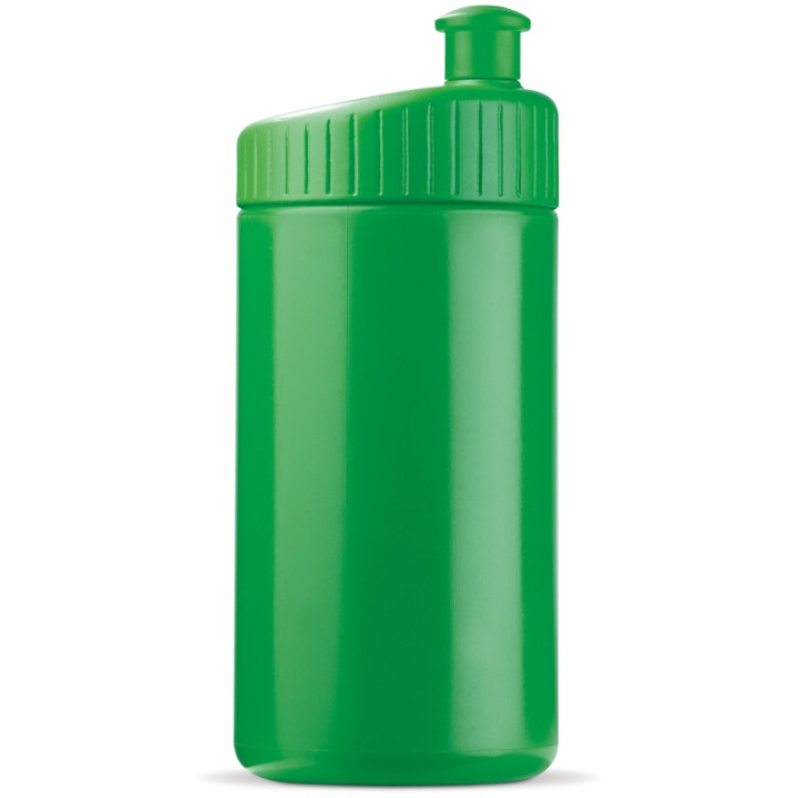 BIDON SPORTOWY DESIGN 500ML - LT98796