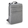 Plecak na laptop - ST 92668