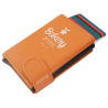 Portfel RFID skórzany - JA 1226119