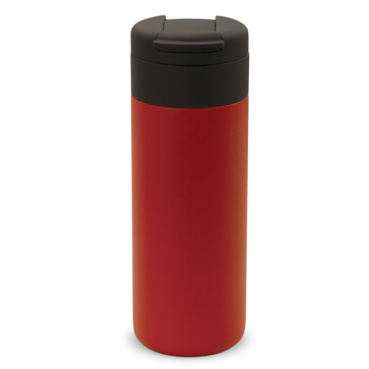 TERMICZNA BUTELKA FLOW 400ML - LT98714