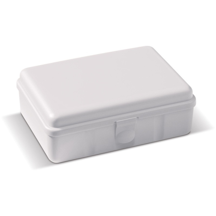 Lunchbox 950ML - LT91257
