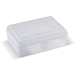 Lunchbox 950ML - LT91257