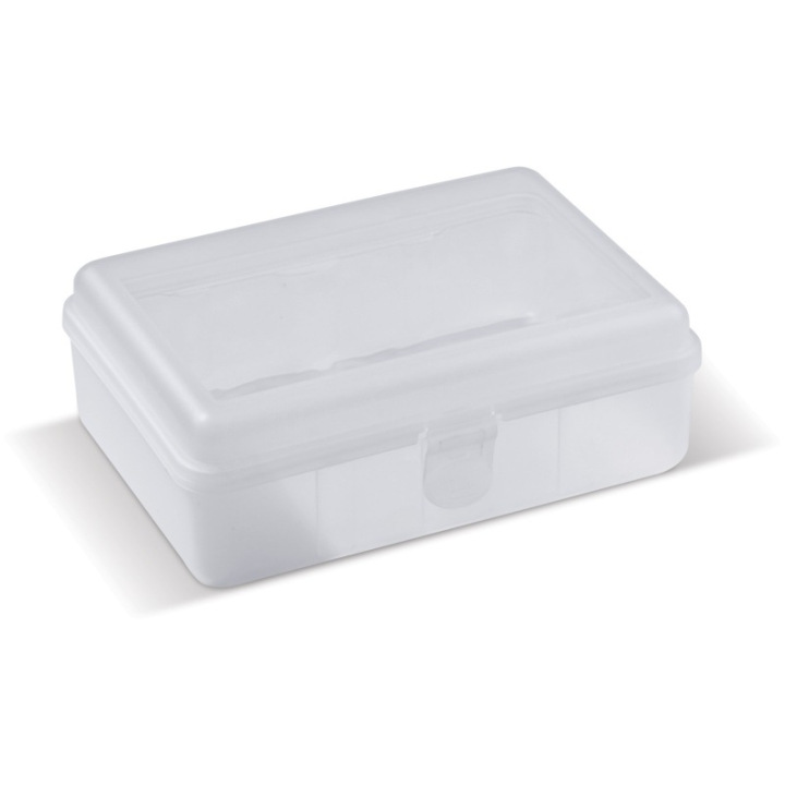 Lunchbox 950ML - LT91257