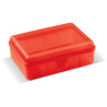 Lunchbox 950ML - LT91257