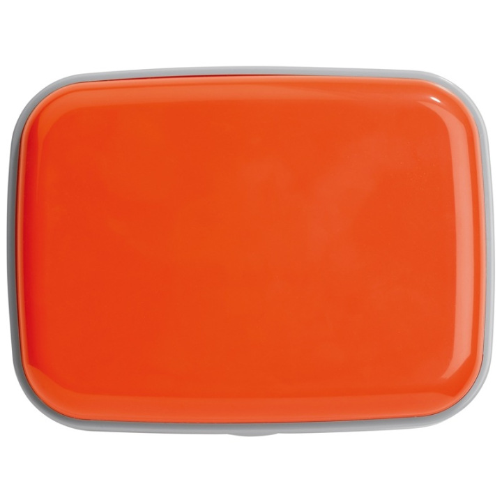 LUNCHBOX 1000ML - LT90466