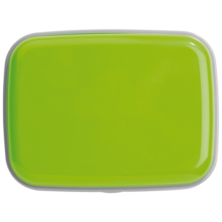 LUNCHBOX 1000ML - LT90466