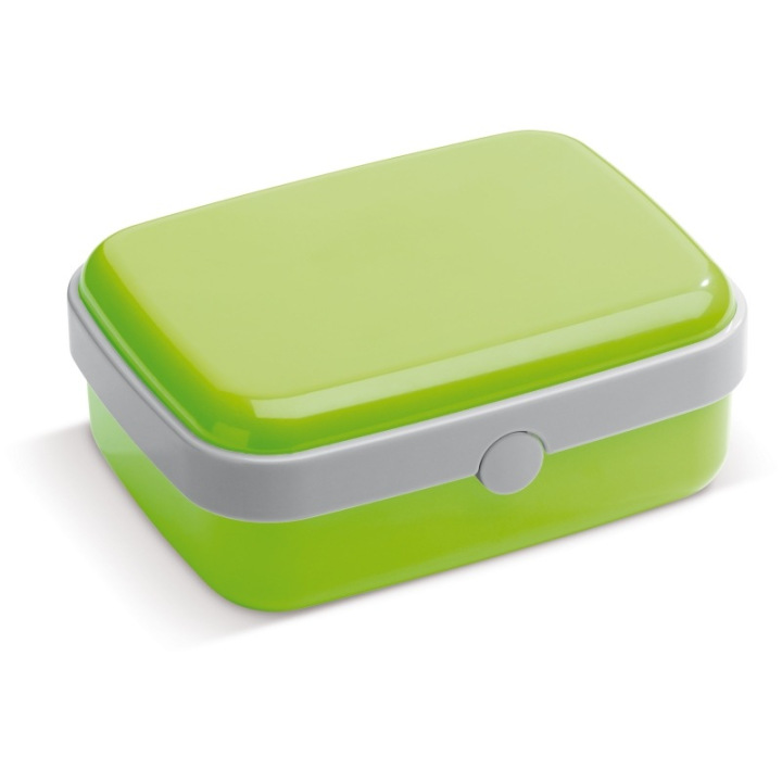 LUNCHBOX 1000ML - LT90466