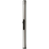 Długa, aluminiowa zapalniczka - LT90915