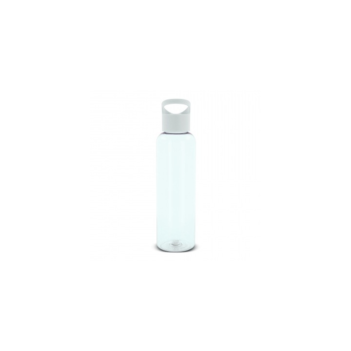 BUTELKA R-PET 600ML - LT98743