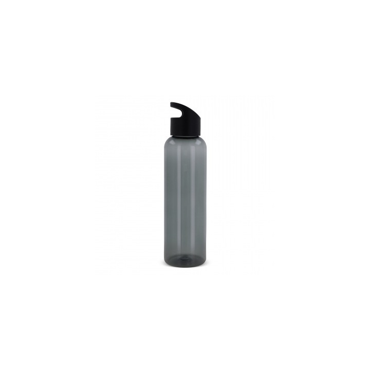 BUTELKA R-PET 600ML - LT98743