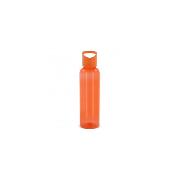 BUTELKA R-PET 600ML - LT98743