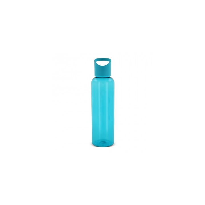 BUTELKA R-PET 600ML - LT98743