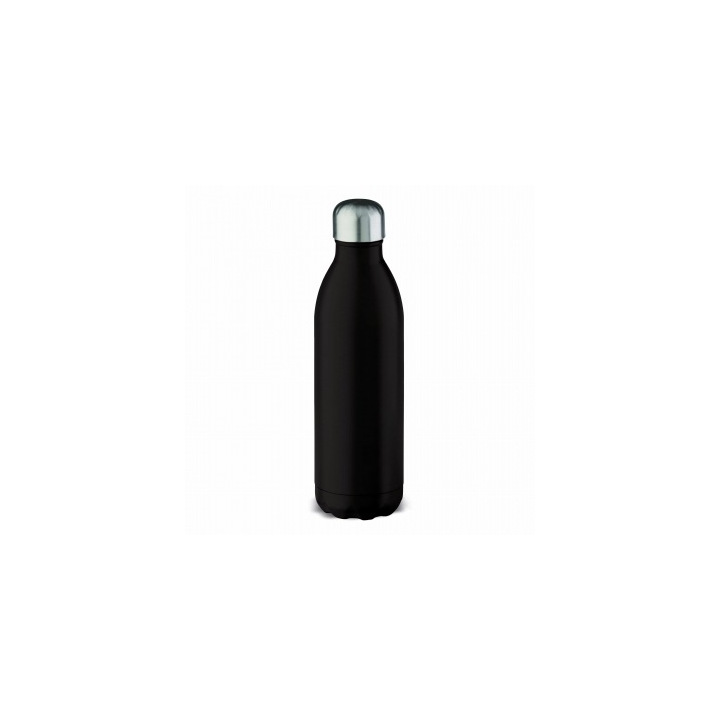 NIEPRZECIEKAJĄCA BUTELKA 1000ML - LT98804