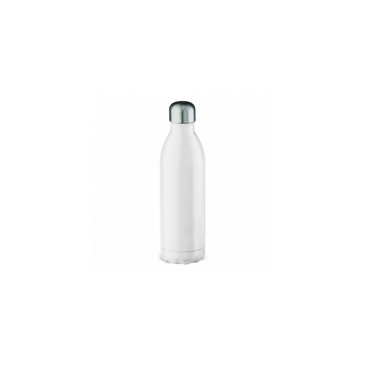 NIEPRZECIEKAJĄCA BUTELKA 1000ML - LT98804