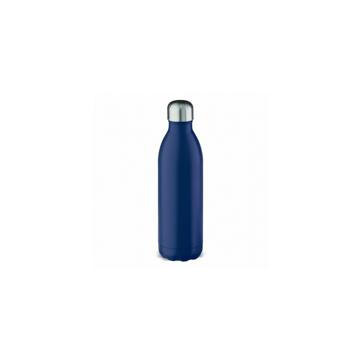 NIEPRZECIEKAJĄCA BUTELKA 1000ML - LT98804