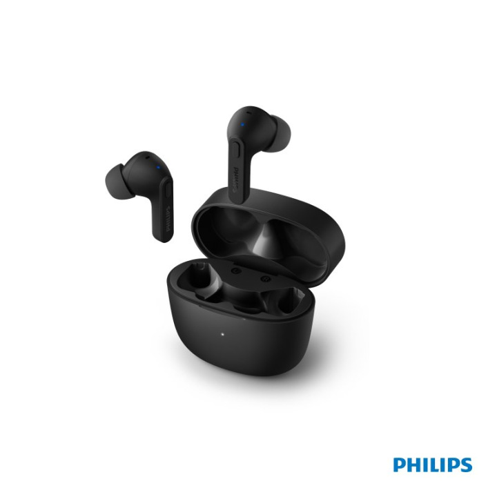 PHILIPS TWS IN-EAR EARBUDS - LT42259