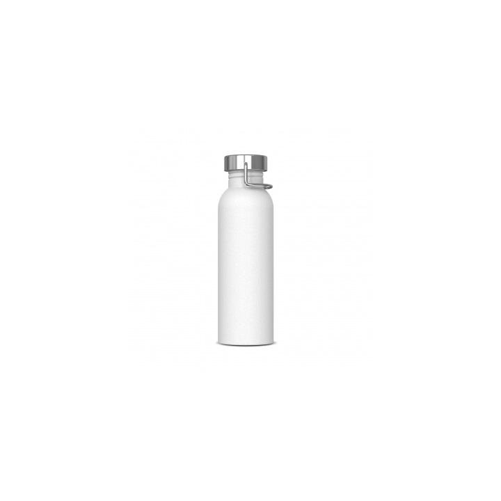 Butelka ze stali nierdzewnej 750 ML - LT98865