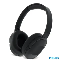 Słuchawki PHILIPS BLUETOOTH ANC HEADPHONE - LT42256